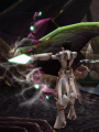 Thumbnail for version as of 00:18, 18 March 2022