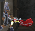 Thumbnail for version as of 01:04, 3 July 2021