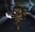 Thumbnail for version as of 10:03, 3 October 2020