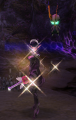 Thumbnail for version as of 00:11, 22 March 2022