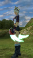 Thumbnail for version as of 15:15, 1 February 2021