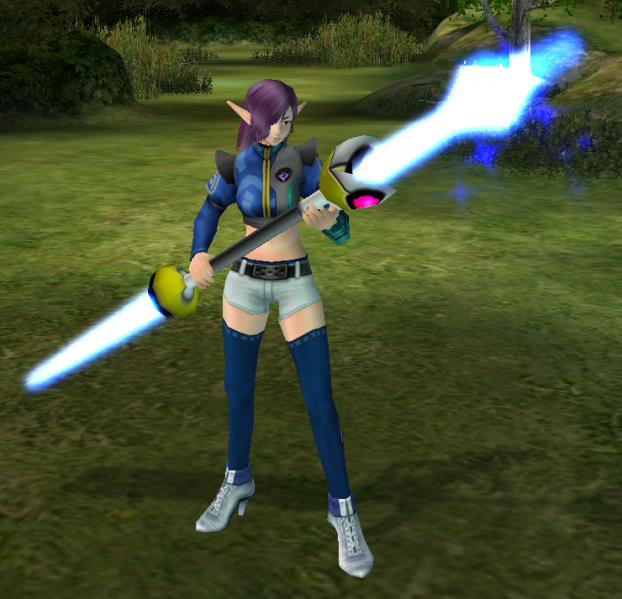 File:Sorcerer Rod.png