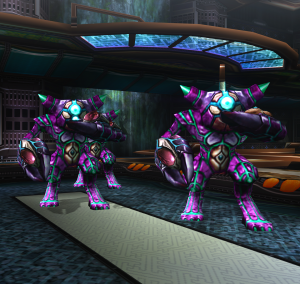Olgohmon.png