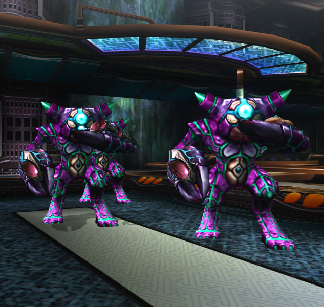 File:Olgohmon.png