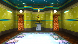 Rappy Room Main.png