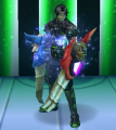 Thumbnail for version as of 00:13, 18 March 2022