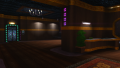 Thumbnail for version as of 21:06, 27 September 2020
