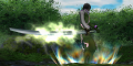 Thumbnail for version as of 22:45, 5 May 2022