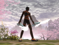 Thumbnail for version as of 13:42, 12 November 2020