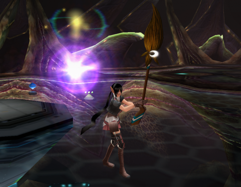 File:Caster Broom 1.png