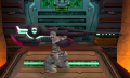 Thumbnail for version as of 01:47, 19 January 2024