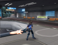Thumbnail for version as of 17:59, 20 November 2023