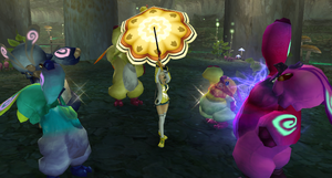 Happy Rappy U(Group).png