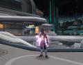 Thumbnail for version as of 15:56, 17 February 2024