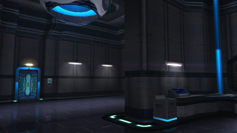File:Factory Blue.png