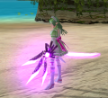 Thumbnail for version as of 11:51, 30 November 2022