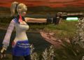 Thumbnail for version as of 11:56, 15 May 2023