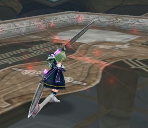 Assassin Traitor 1.jpg