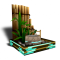 Thumbnail for version as of 11:08, 28 September 2020