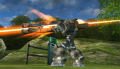 Thumbnail for version as of 13:36, 5 November 2020