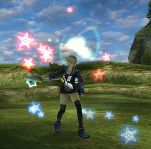 Twinkle Star effect.png