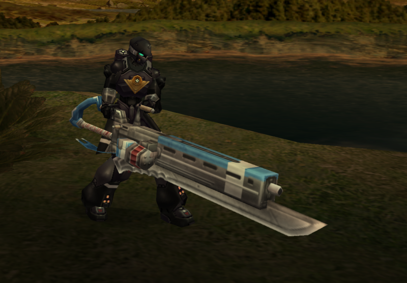 File:Varl Artillery Mode.png