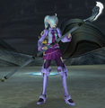 Thumbnail for version as of 14:20, 17 December 2024