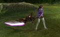 Thumbnail for version as of 15:41, 4 November 2020