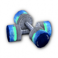 Thumbnail for version as of 08:21, 28 September 2020