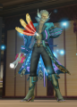 Thumbnail for version as of 00:23, 18 March 2022