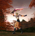 Thumbnail for version as of 15:54, 27 January 2021