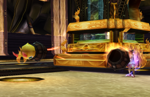 Rappy Barrel U 2.png