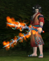 Thumbnail for version as of 11:16, 18 November 2021