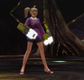 Thumbnail for version as of 02:22, 5 November 2020