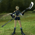 Thumbnail for version as of 14:16, 17 December 2024