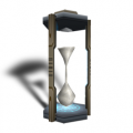 Thumbnail for version as of 14:32, 27 September 2020