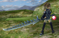 Thumbnail for version as of 15:17, 17 January 2021