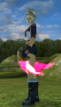 Thumbnail for version as of 15:15, 1 February 2021