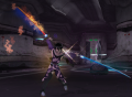 Thumbnail for version as of 23:31, 2 May 2022