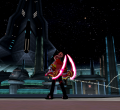 Thumbnail for version as of 23:53, 20 April 2022