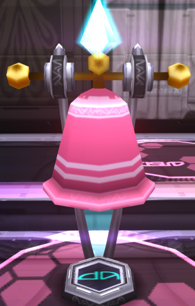 File:Do Doh Bell.png