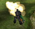 Thumbnail for version as of 00:05, 28 November 2021