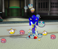 Thumbnail for version as of 14:31, 23 June 2021