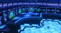 Thumbnail for version as of 17:03, 25 November 2019