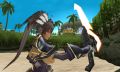 Thumbnail for version as of 14:35, 20 January 2022