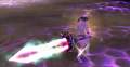Thumbnail for version as of 00:23, 18 March 2022