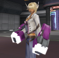 Thumbnail for version as of 22:02, 19 August 2023