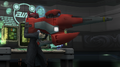 Thumbnail for version as of 22:52, 2 July 2024