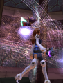 Thumbnail for version as of 23:08, 8 June 2021