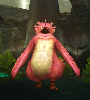 Rappy Igg.png